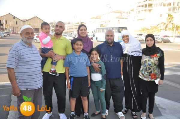 last foj mo3tmren (6).JPG